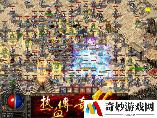 楚留香新传手游：重温经典，再续江湖传奇