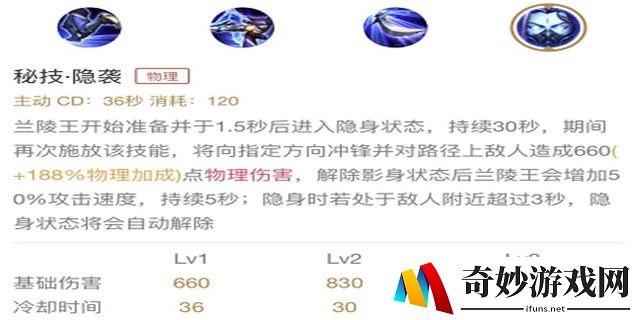 问道手游强化云：云技术助力游戏发展