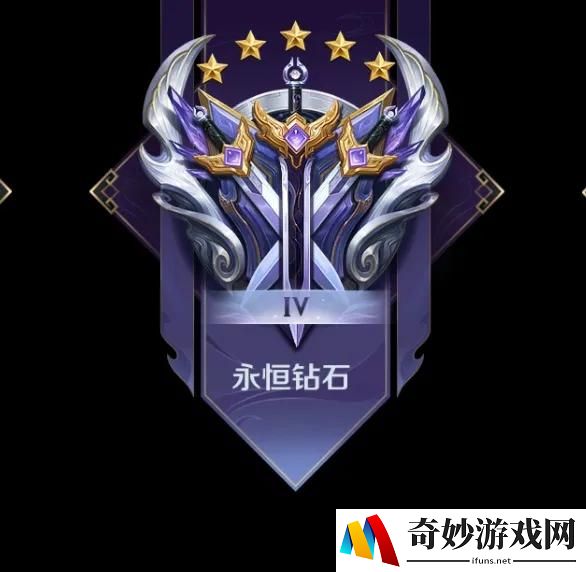 轩辕传奇手游合击