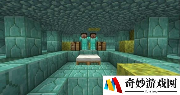 游侠网
