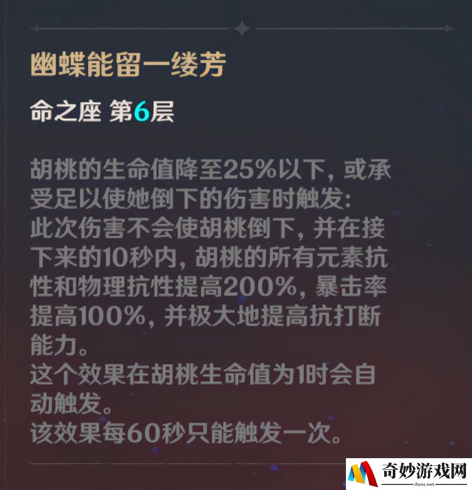 手机第一人称恐怖游戏