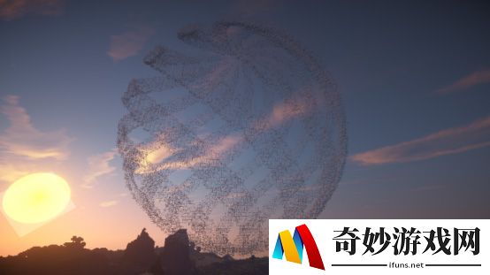 游侠网