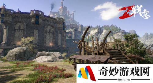 游侠网