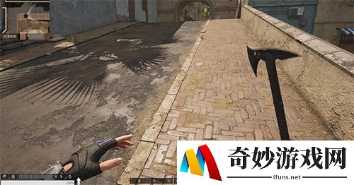 游侠网