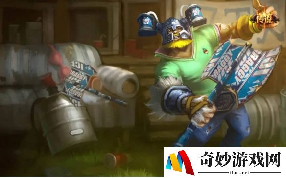 游侠网