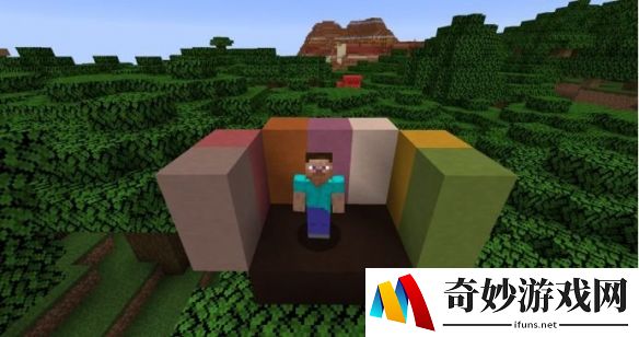 游侠网