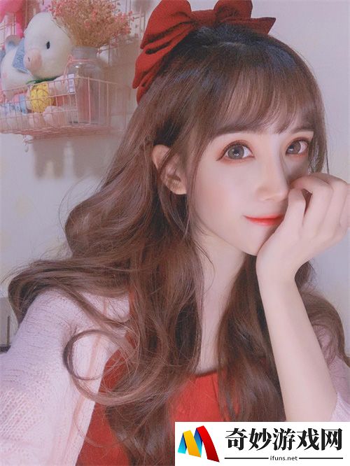 游侠网