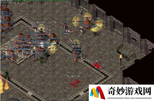 小游戏得分游戏