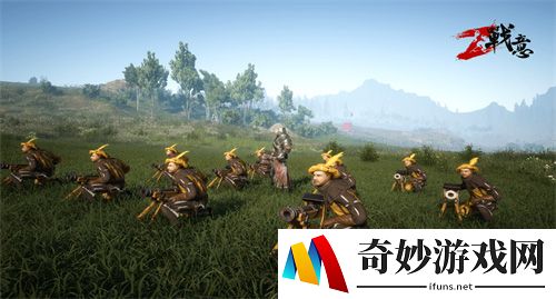 游侠网