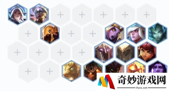 游侠网