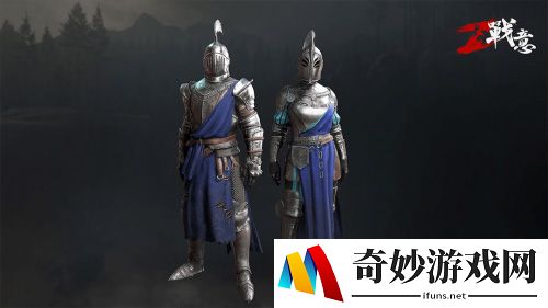 游侠网