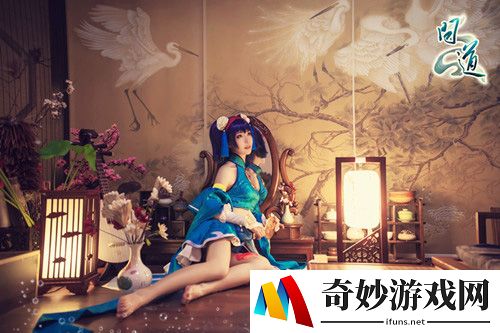 游侠网