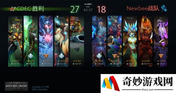 游侠网
