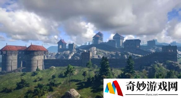 游侠网
