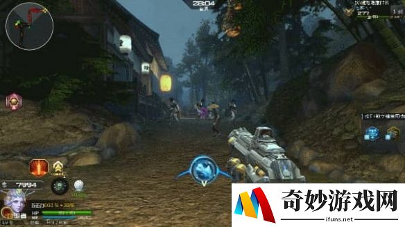 游侠网