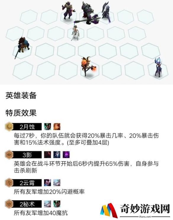 游侠网