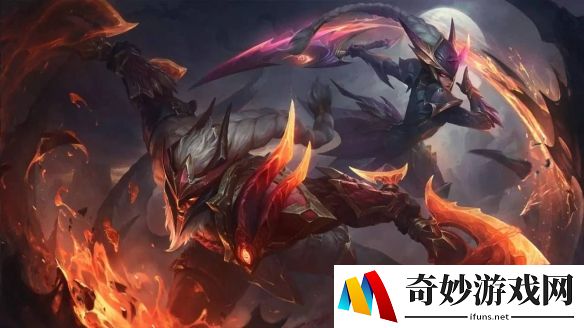 游侠网