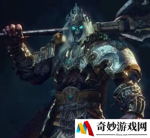 梦幻手游80级剑外观