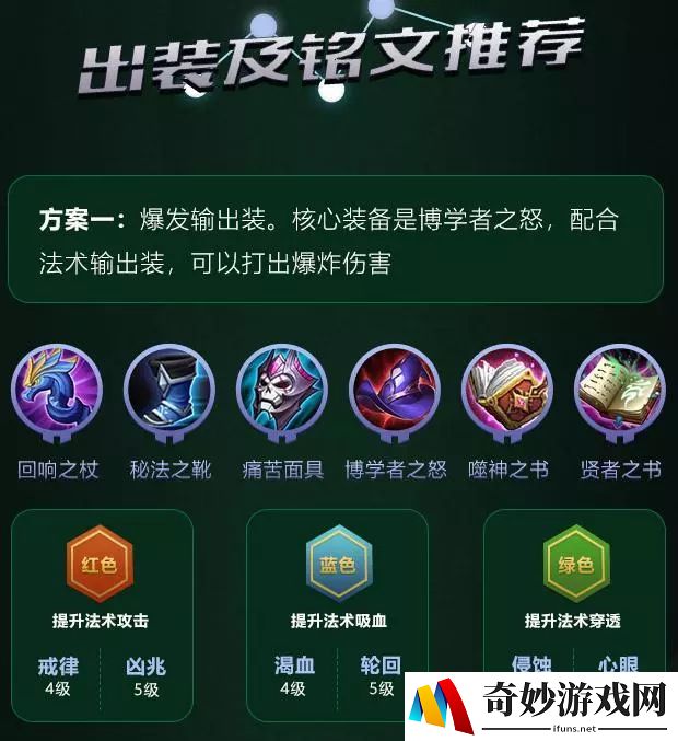 手机游戏推金币