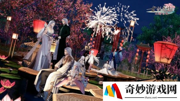 游侠网
