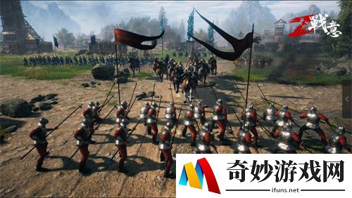 游侠网