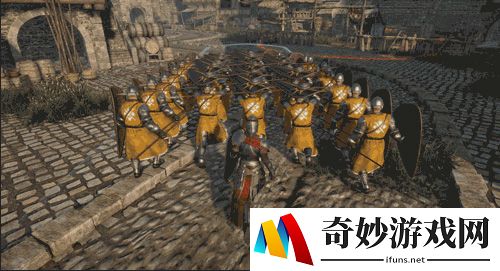 游侠网