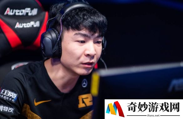 游侠网