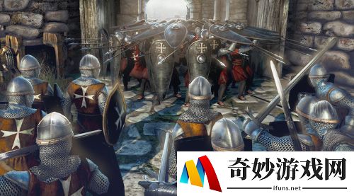 游侠网
