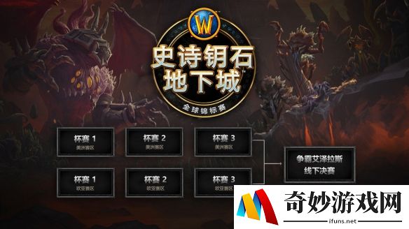 游侠网