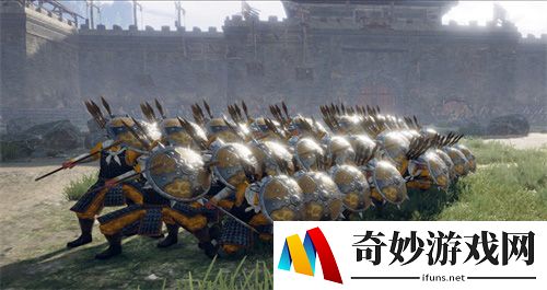 游侠网
