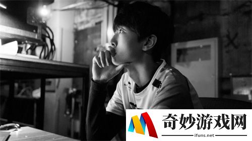 游侠网