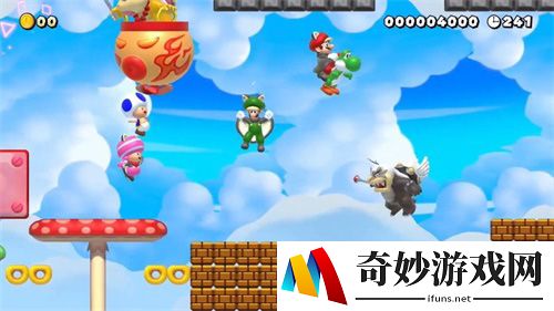 游侠网