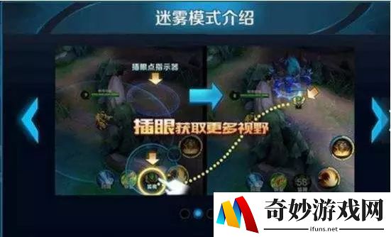 新可爱宝贝小游戏