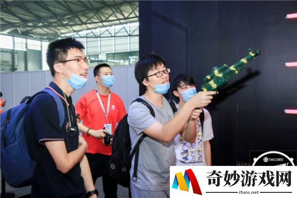 游侠网