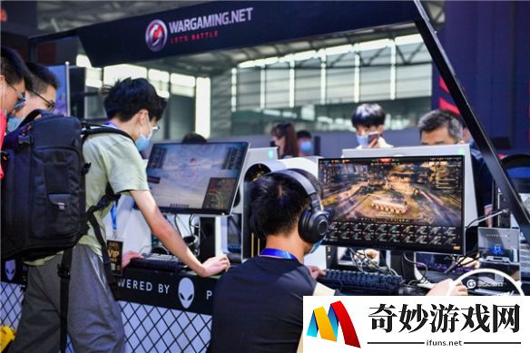 游侠网