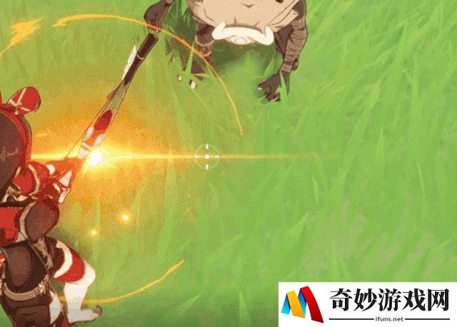 龙之谷手游40元素加点