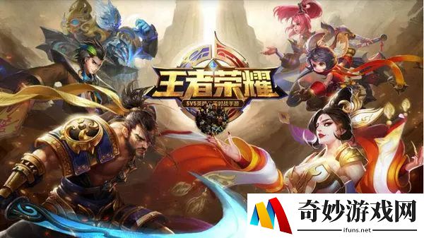 最新历史策略单机游戏