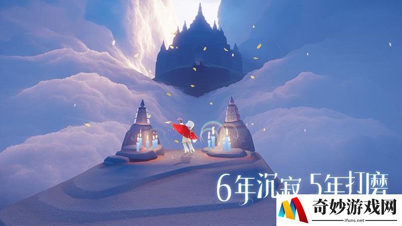 问道手游帮派管理方法