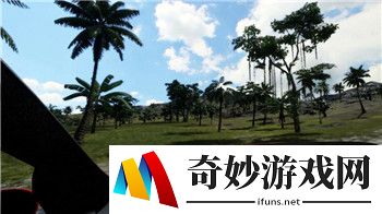 《双人成行》新攻略：二号手柄加入技巧与注意事项详解