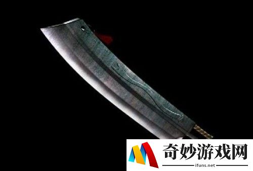 淘手游充值失败