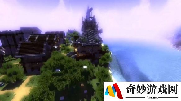 游侠网