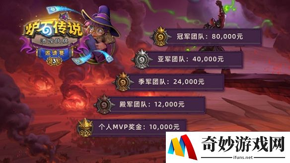 游侠网