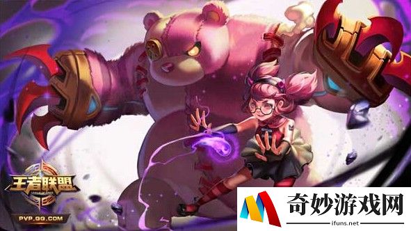 倩女手游朱砂笔技巧