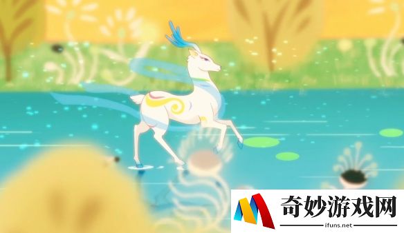 游侠网