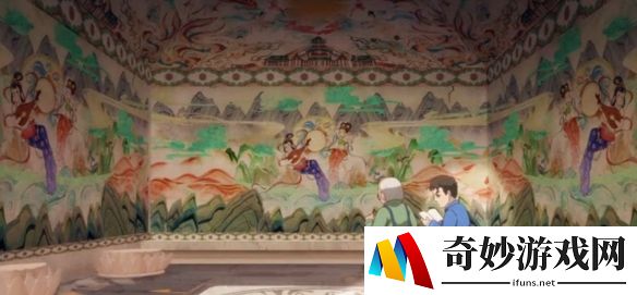 游侠网