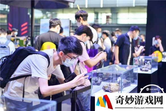 游侠网