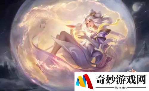 圣斗士星矢手游冥斗士技能