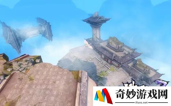 梦幻手游用户被锁定