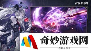 《丧尸围城3》最终boss的强大挑战与战术攻略：如何击败令人畏惧的“最终boss”