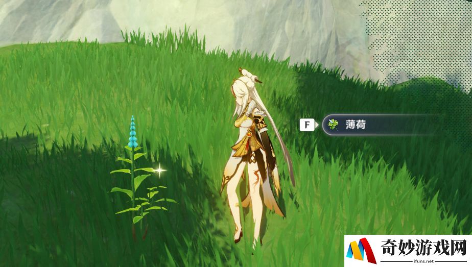 神雕侠侣2手游九游端：重温金庸经典，再续侠之梦
